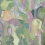 Papeles pintados panor&aacute;mico Platanismo Texturae Purple 221228-platanismo-purple