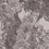 Papeles pintados panor&aacute;mico Rust Texturae Black/White 221228-rust-black