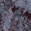 Papeles pintados panor&aacute;mico Rust Texturae Dark 221228-rust-dark