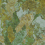 Papeles pintados panor&aacute;mico Rust Texturae Green 221228-rust-green