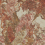 Papeles pintados panor&aacute;mico Rust Texturae Natural 221228-rust-natural