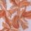 Papeles pintados panor&aacute;mico Soft Leaves Texturae Autumn 221227-soft-leaves-autumn