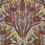 Papeles pintados panor&aacute;mico Will Bloom Texturae Autumn 221227-will-bloom-autumn