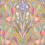 Papeles pintados panor&aacute;mico Will Bloom Texturae Spring 221227-will-bloom-spring