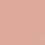 Tela Good Time Zimmer + Rohde Rose 10950494