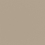 Tela Good Time Zimmer + Rohde Beige 10950884