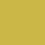Tela Good Time Zimmer + Rohde Jaune 10950115