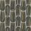 Tela Symbols Zimmer + Rohde Noir 10946915
