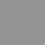 Tela linoen Magic Zimmer + Rohde Gris 10951993