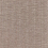Tela Alchemist Zimmer + Rohde Beige 10956884