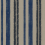 Tela Crafted Stripe Zimmer + Rohde Bleu 10947585
