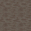 Tela Artisan Zimmer + Rohde Beige 10954886