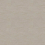 Tela Artisan Zimmer + Rohde Nuage 10954813