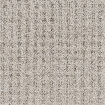 Tela Soft Loft