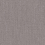 Tela Perfect Matte ch Zimmer + Rohde Gris 10944993