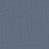 Tela Perfect Matte ch Zimmer + Rohde Barbeau 10944555
