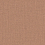 Tela Perfect Matte ch Zimmer + Rohde Nude 10944484