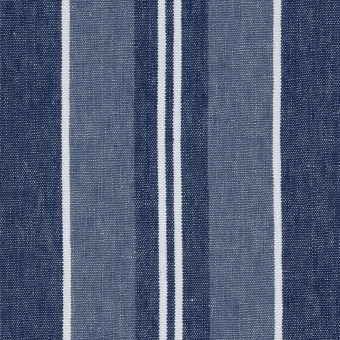 Papel pintado Szepviz