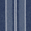 Papel pintado Szepviz Mindthegap Indigo WP30031