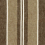 Papel pintado Szepviz Mindthegap Brown WP30038