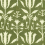 Papel pintado Tulipan Mindthegap Herbal WP30033