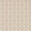 Papel pintado Little Lohko Scion Bonbon NBIW113032