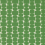 Papel pintado Little Lohko Scion Juniper NBIW113031