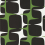 Papel pintado Going Lohko Scion Juniper / Liquorice NBIW113036