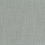 Tela Palermo Armani Casa Azzurro/Perla TC108-129