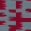 Tela Nice Armani Casa Veronese/Rosso TC102-056