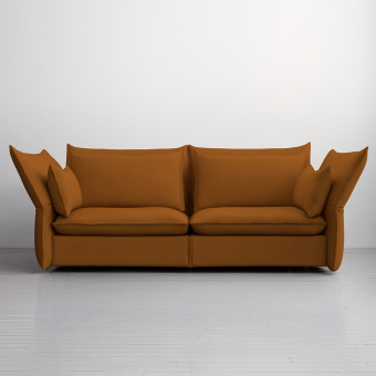 Tela Cotton Velvet
