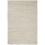 Alfombras Sirius Linie Design White 20148004
