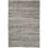 Alfombras Sirius Linie Design Grey 20148204