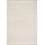 Alfombras Stratum Echo Linie Design White 20172004
