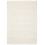 Alfombras Sigga Linie Design White 20342004