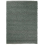 Alfombras Sigga Linie Design Grey 20342204
