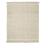 Alfombras Elmo Linie Design White 20343004