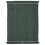 Alfombras Elmo Linie Design Dark Grey 20343244