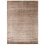 Alfombras Circulus Linie Design Powder 20345014