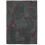 Alfombras Arco Linie Design Bordeaux 20359324