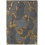 Alfombras Arco Linie Design Ochre 20359814