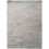 Alfombras Dotto Linie Design Cactus 20391404