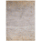 Alfombras Dotto Linie Design OCHRE 20391714