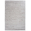 Alfombras Cover Linie Design Grey 20593204