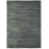 Alfombras Cover Linie Design Cactus 20593484