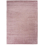 Alfombras Cover Linie Design Rose 20593504