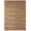 Alfombras Cover Linie Design Ochre 20593714