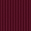 Terciopelo Dandy Rubelli Rubino 30613-012