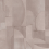 Papeles pintados panor&aacute;mico Century Inkiostro Bianco Sepia INKLEDE2202_EQ