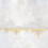 Papeles pintados panor&aacute;mico Winter Sea Inkiostro Bianco Sand INKEADO2201_EQ